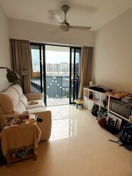 Coco Palms (D18), Condominium #556170971